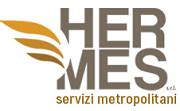 hermes servizi metropolitani srl reggio calabria indirizzo pec|Hermes Servizi Metropolitani .